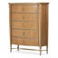 Villa Cherie Highboy Chest-1707945292