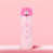 Rose est en rupture de stock