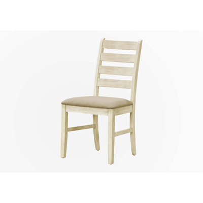 Fauteuils d'appoint