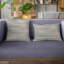 Shower Indoor/Outdoor Pillow Cover & Insert-339898564-339898588