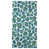 Polyester/Cotton Blend selected