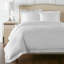 Ariane Duvet Cover Set-1003602977-1003602976