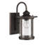 Ashendon Wall Light-22087900