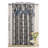 Room Darkening Curtain Single Panel-73276476