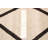 Denoila Geometric Indoor Rug-1202946249