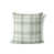 Green Plaid 7