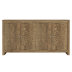 Arrastia 58.4" Wide Sideboard