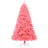 Pine Christmas Tree-1246908267