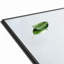 Metal Rectangle Mirror