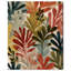 "Homage to Matisse I", reproduction d'art sur toile par Art Remedy, tendue avec châssis, 16 x 20-908329289-908329294