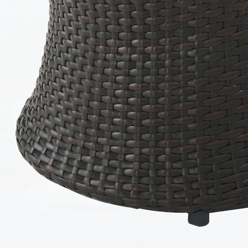 Outdoor Side Table
