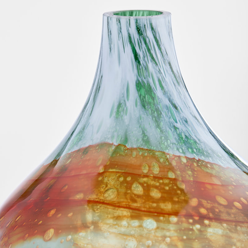 Vase de table Pacaya