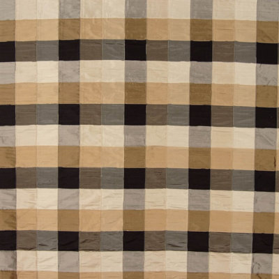 Premier Silk Fabric