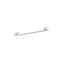 Pure Paletta® Towel Bar 26.25"-1281707106
