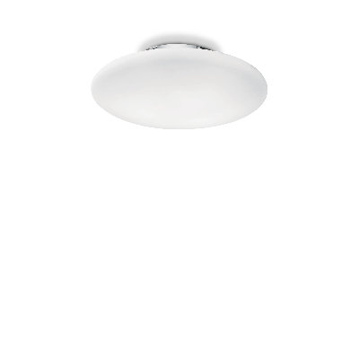 Smarties Flush Mount