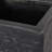 MGO PLANTER
