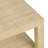Shinda Single Coffee Table