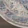 Minda Oriental Indoor Rug