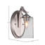 Applique murale Zilo-224590205-237253616-258469044
