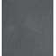 Protecteur de plancher pour animaux Levant-103880700-62126379