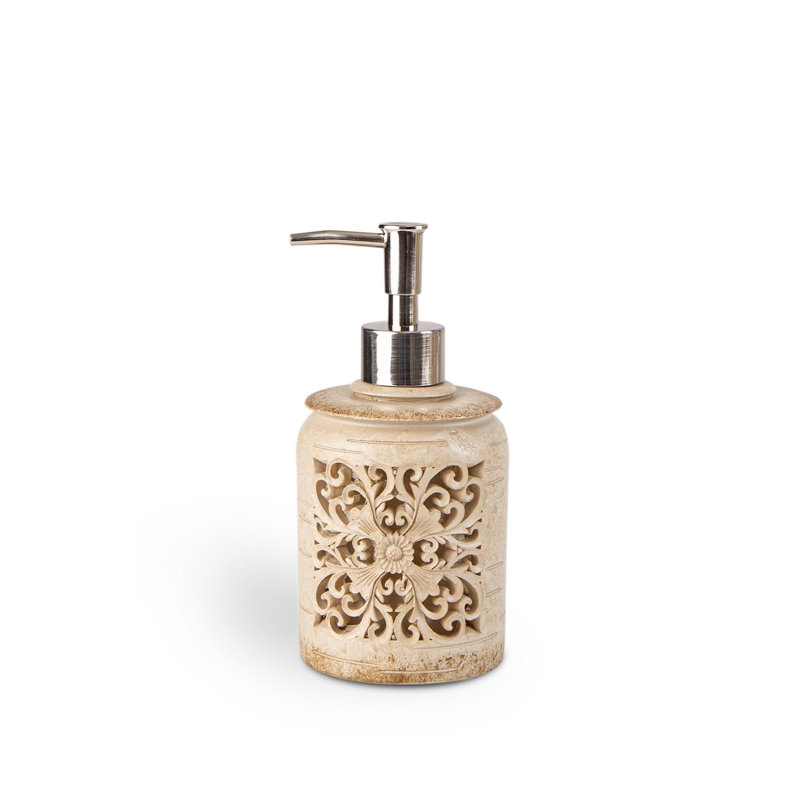 Distributeur de savon Adalai