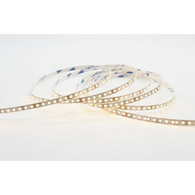 Bande lumineuse DEL 6500k 16,4 pi