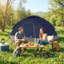 2 Person Tent-125049820