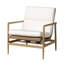 Outdoor Dining Armchair-254496845