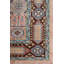 One-of-a-Kind Rectangle 10'4" X 14'2" Area Rug