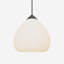 Gulp Pendant Light-1859644456-1859644539-1859644516