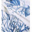 Majorca Fabric