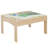 Teamson Kids Preschool Play Lab Kids 85-pc. Train Table & Town Playset-43718681