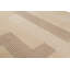 Hand Knotted Geometric Area Rug-1313680739