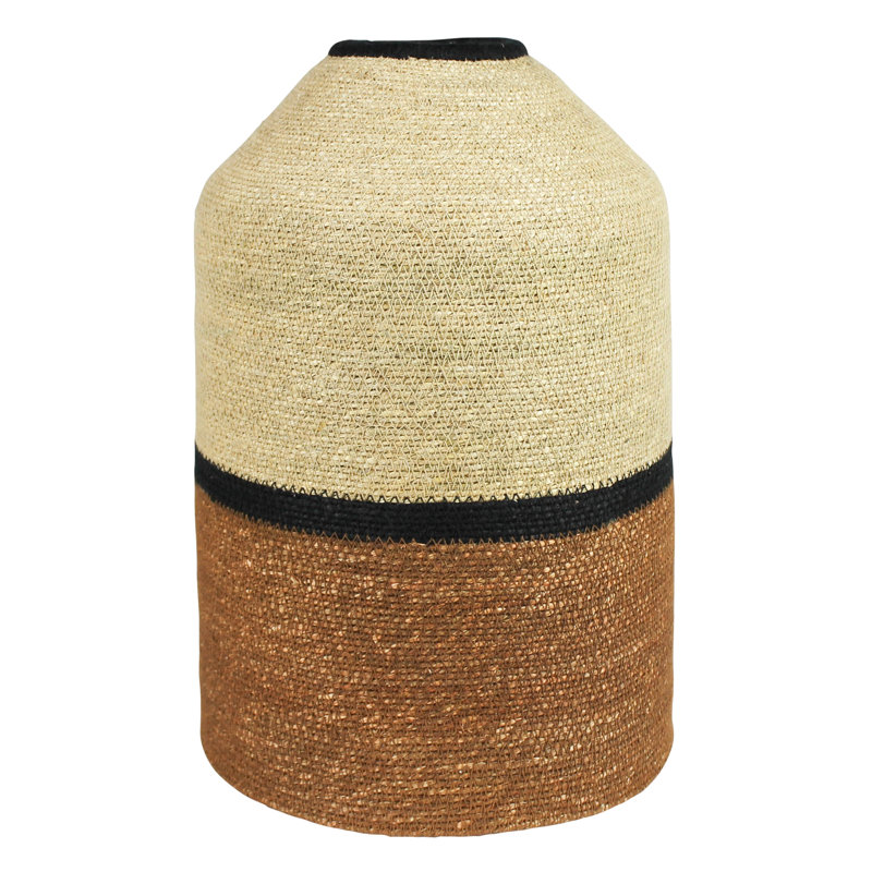 Medina Urn, Seagrass