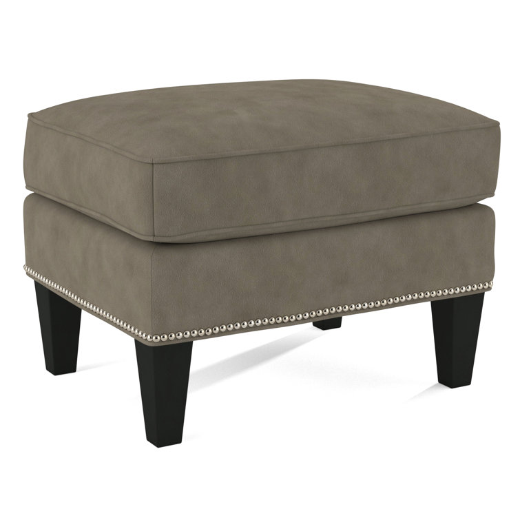 Ottoman