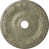 Castle Stone Crackle