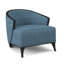 Penegrine Lounge Chair-71597471-71069839