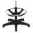 Hi-Rise Adjustable Draughting Kit