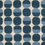 Zuri Pillow Cover & Insert-910239178-905099790