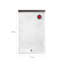 Ensemble de 20 sachets sous vide Fresh & Save Sous Vide