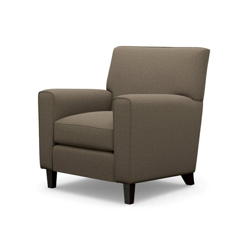 Lawrence Chair, Java, Grande 120912