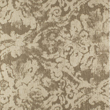 Dawson Fabric