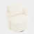Beige Chenille is out of stock selected