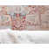 Glasford Oriental Indoor Rug