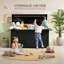 Coffre de rangement-1572154302