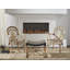 Hucksley Solid Wood Dining Chair