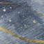 Tapis de qualité supérieure lavable à la machine Northdale AMF1529-950604498