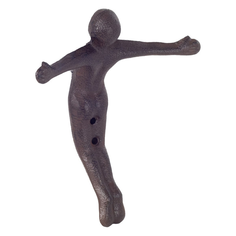 Taira Figurines & Sculptures