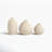 Ilma Stoneware Table Vase-1430197324
