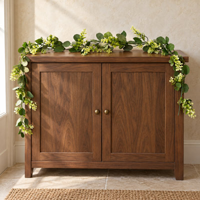Garlands 170 cm H Faux Plant